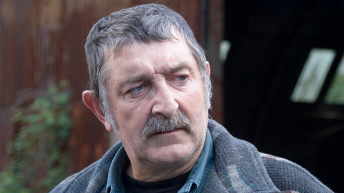 Midsomer Murders - S10E1: Dance with the Dead