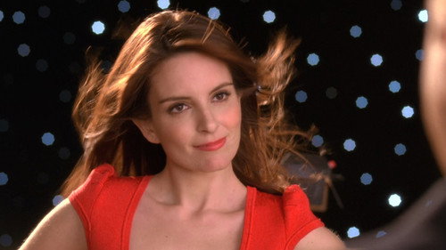 30 Rock - S2E14: Sandwich Day