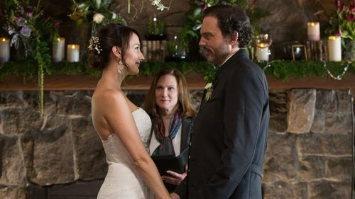 Grimm - S3E22: Blonde Ambition