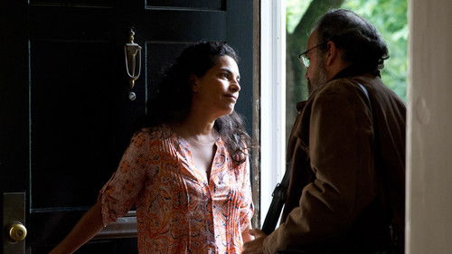 Homeland - S3E5: The Yoga Play