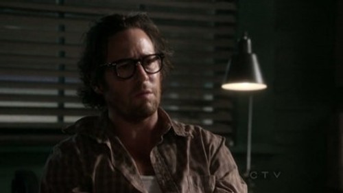 CSI: NY - S9E1: Reignited