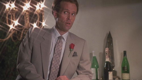 The A-Team - S5E11: The Spy Who Mugged Me