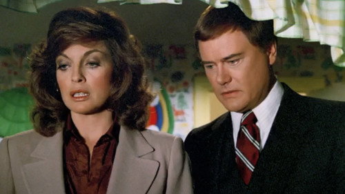 Dallas - S3E13: Mother of the Year