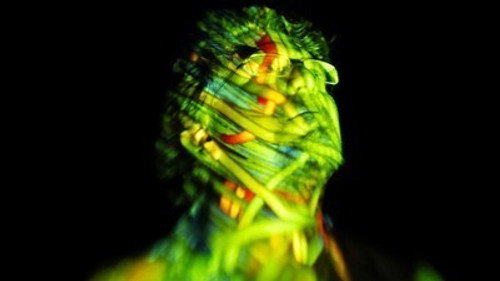 Horizon - S50E7: The Creative Brain: How Insight Works