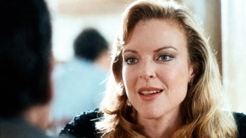 Knots Landing - S13E8: House of Cards