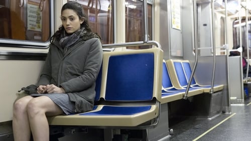 Shameless - S4E4: Strangers on a Train