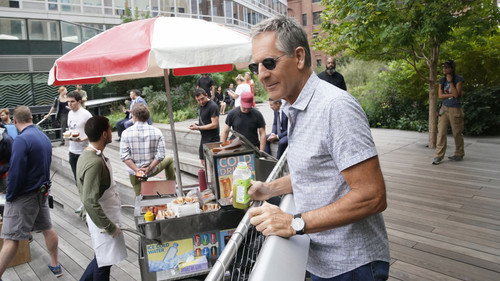 NCIS: New Orleans - S6E3: Bad Apple