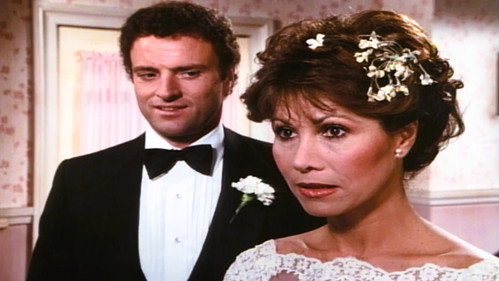 Knots Landing - S4E15: To Have and To Hold