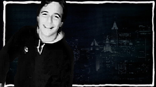 Saturday Night Live - S14E11: Tony Danza/John Hiatt