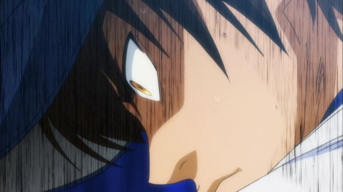 Ace of the Diamond - S1E70: Next Stage