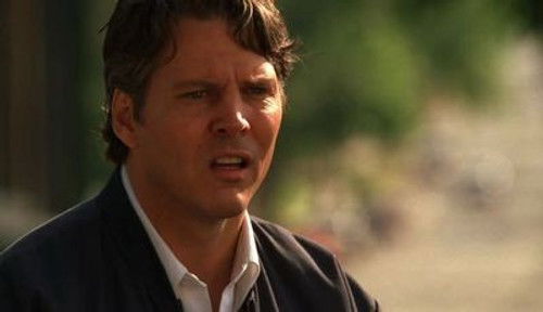 CSI: Crime Scene Investigation - S4E23: Bloodlines