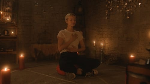 American Horror Story - S12E7: Ave Hestia