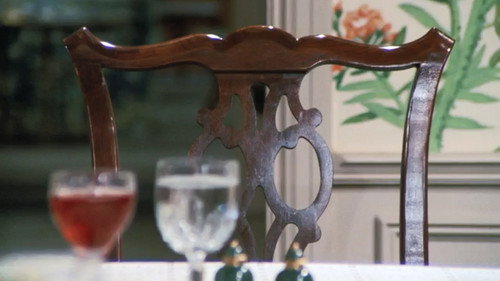 Dallas - S5E25: Acceptance