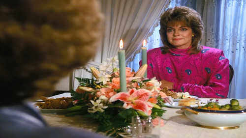 Dallas - S9E13: Goodbye, Farewell, and Amen