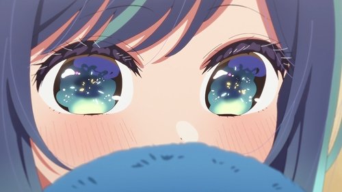 【OSHI NO KO】 - S1E18: Sun