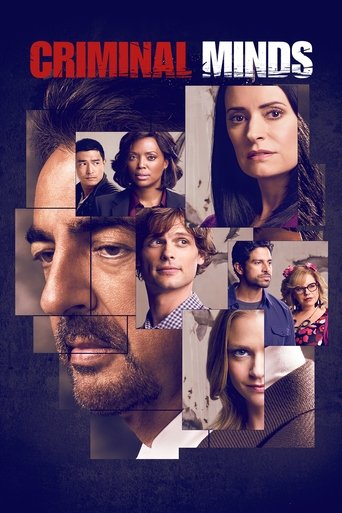 Season 14