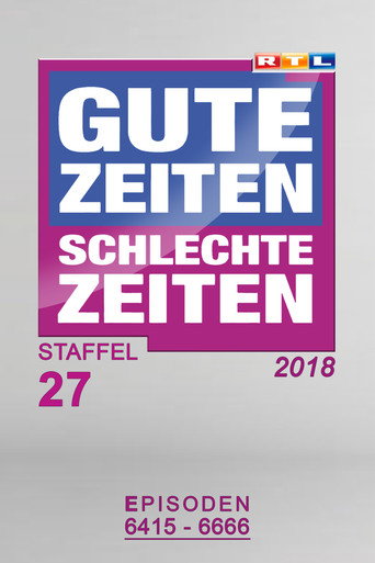 Year 2018