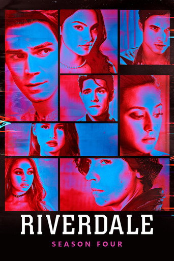 Season 4