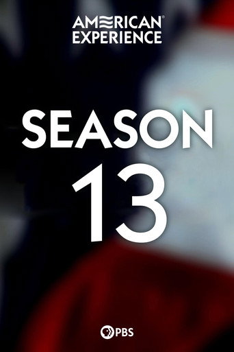 Season 13
