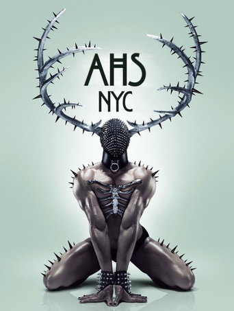 NYC