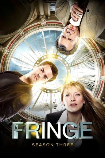 Season 3