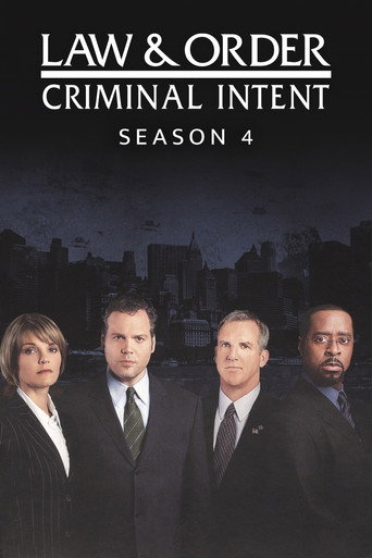Season 4