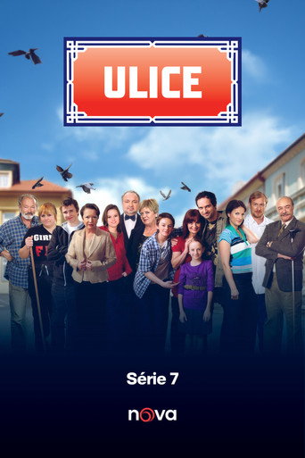 Season 7