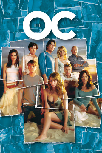 The O.C. Season 2