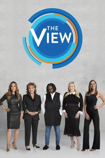 Season 22