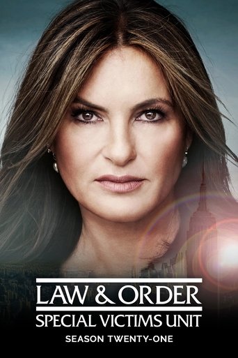 Season 21