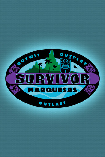 Marquesas