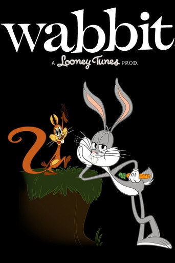 New Looney Tunes Season 1