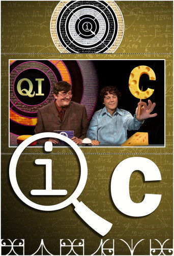 Series C