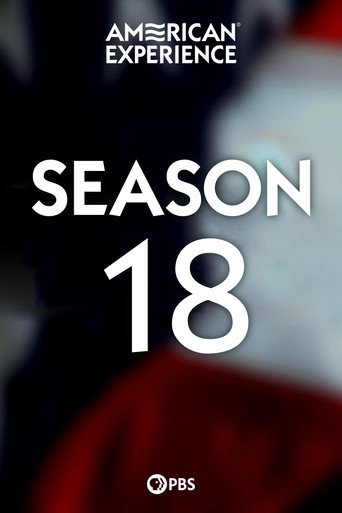 Season 18