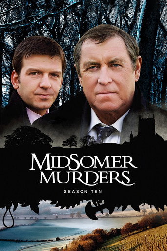Series 10