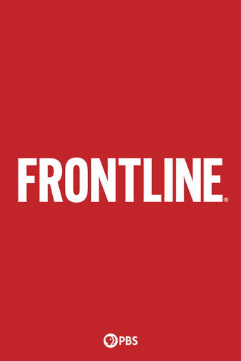 Frontline Season 18