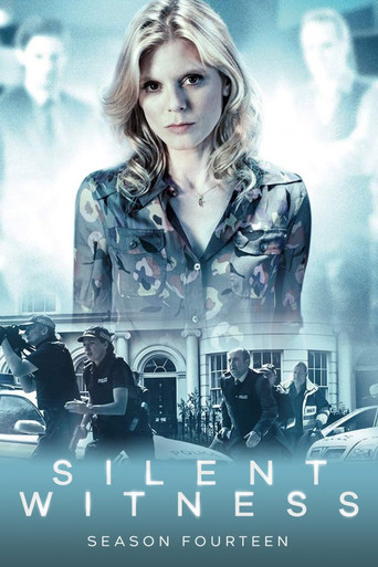 Series 14