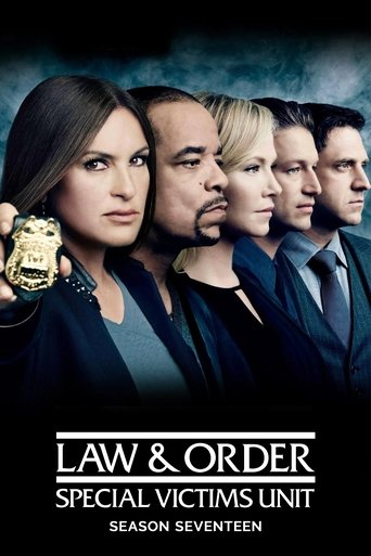 Season 17