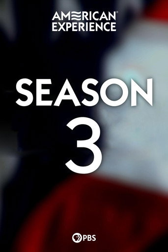 Season 3