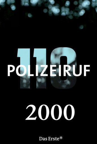 Season 29