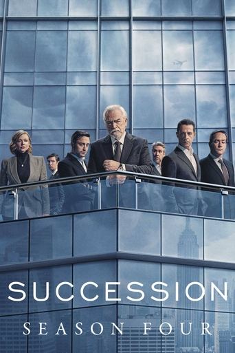 Season 4