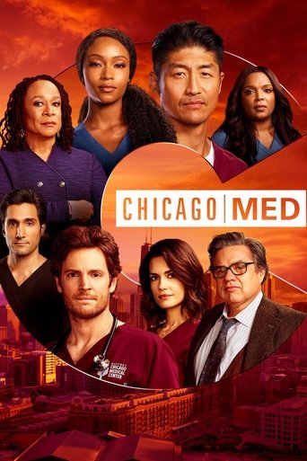 Season 6