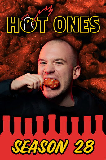 Season 28