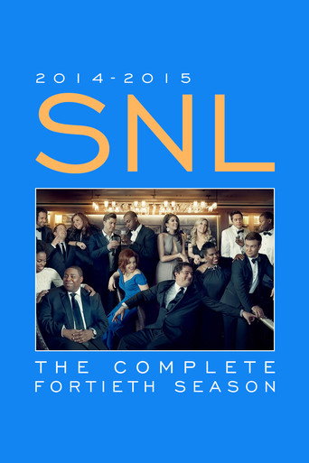 Season 40