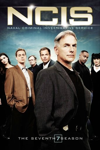 Season 7