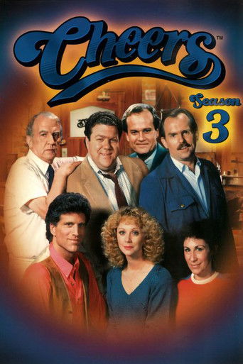Season 3