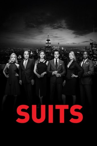 Season 9