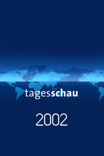 Season 2002