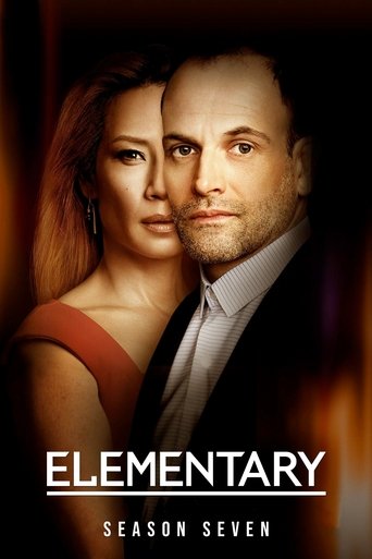 Elementary Season 7