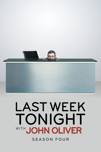 Season 4